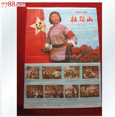 马斯特里赫特戏剧艺术学院Accounting Diploma